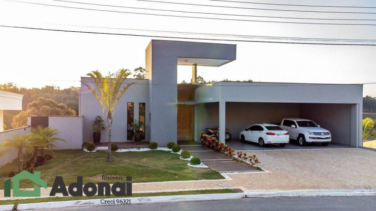 Imagem Casa com 4 Quartos à Venda, em Jardim Tarumã - Jundiaí Imagem Casa com 4 Quartos à Venda, em Jardim Tarumã - Jundiaí