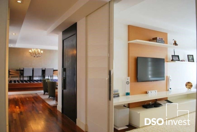 Imagem Apartamento com 2 Quartos à Venda, em Jardim Santo Amaro - São Paulo Imagem Apartamento com 2 Quartos à Venda, em Jardim Santo Amaro - São Paulo