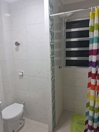 Imagem Imóvel com 3 Quartos à Venda, 108 m² em Aviação - Praia Grande Imagem Imóvel com 3 Quartos à Venda, 108 m² em Aviação - Praia Grande