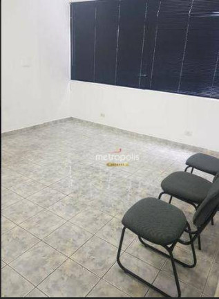 Imagem Imóvel à Venda ou Locação, 51 m² em Santo Antônio - São Caetano Do Sul
