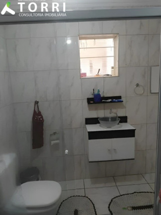 Imagem Sobrado com 3 Quartos à Venda, 130 m² em Jardim Archila - Votorantim Imagem Sobrado com 3 Quartos à Venda, 130 m² em Jardim Archila - Votorantim