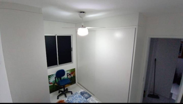 Imagem Apartamento com 2 Quartos à Venda, 49 m² em Jabotiana - Aracaju Imagem Apartamento com 2 Quartos à Venda, 49 m² em Jabotiana - Aracaju