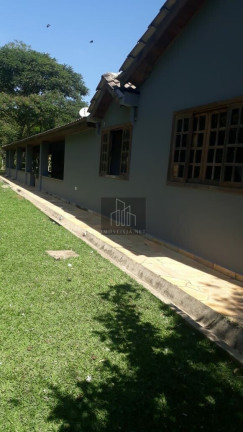 Imagem Imóvel com 4 Quartos à Venda, 20.300 m² em Centro - Araçoiaba Da Serra Imagem Imóvel com 4 Quartos à Venda, 20.300 m² em Centro - Araçoiaba Da Serra