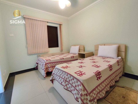 Imagem Apartamento com 4 Quartos à Venda, 150 m² em Pitangueiras - Guarujá Imagem Apartamento com 4 Quartos à Venda, 150 m² em Pitangueiras - Guarujá