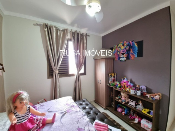 Imagem Apartamento com 3 Quartos à Venda, 97 m² em Jardim Palma Travassos - Ribeirão Preto Imagem Apartamento com 3 Quartos à Venda, 97 m² em Jardim Palma Travassos - Ribeirão Preto