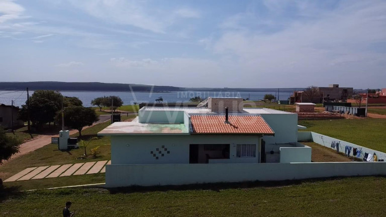 Imagem Casa de Condomínio com 3 Quartos à Venda, 148 m² em Riviera - Paranapanema Imagem Casa de Condomínio com 3 Quartos à Venda, 148 m² em Riviera - Paranapanema