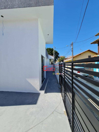 Imagem Casa com 3 Quartos à Venda, 80 m² em Fluminense - São Pedro Da Aldeia Imagem Casa com 3 Quartos à Venda, 80 m² em Fluminense - São Pedro Da Aldeia