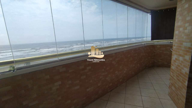 Imagem Apartamento com 2 Quartos à Venda, 114 m² em Caiçara - Praia Grande Imagem Apartamento com 2 Quartos à Venda, 114 m² em Caiçara - Praia Grande