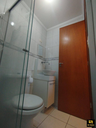 Imagem Apartamento com 3 Quartos à Venda, 79 m² em Olímpico - São Caetano Do Sul Imagem Apartamento com 3 Quartos à Venda, 79 m² em Olímpico - São Caetano Do Sul
