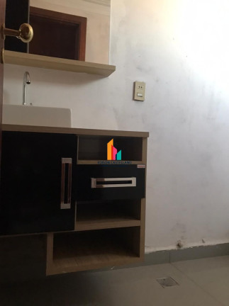 Imagem Apartamento com 3 Quartos à Venda, 109 m² em Boa Vista - Limeira Imagem Apartamento com 3 Quartos à Venda, 109 m² em Boa Vista - Limeira