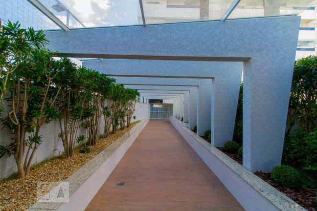 Imagem Apartamento com 2 Quartos à Venda, 82 m² em Estreito - Florianópolis Imagem Apartamento com 2 Quartos à Venda, 82 m² em Estreito - Florianópolis
