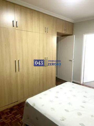 Imagem Apartamento com 3 Quartos à Venda, 139 m² em Champagnat - Londrina Imagem Apartamento com 3 Quartos à Venda, 139 m² em Champagnat - Londrina