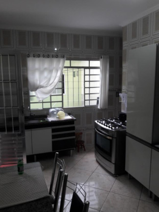 Imagem Sobrado com 6 Quartos à Venda, 290 m² em Parque Jandaia - Guarulhos Imagem Sobrado com 6 Quartos à Venda, 290 m² em Parque Jandaia - Guarulhos
