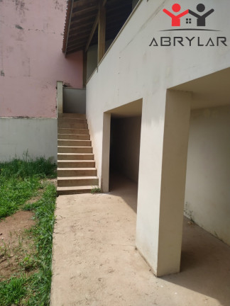 Imagem Imóvel com 2 Quartos à Venda, 141 m² em Jardim Itália - Jundiaí Imagem Imóvel com 2 Quartos à Venda, 141 m² em Jardim Itália - Jundiaí