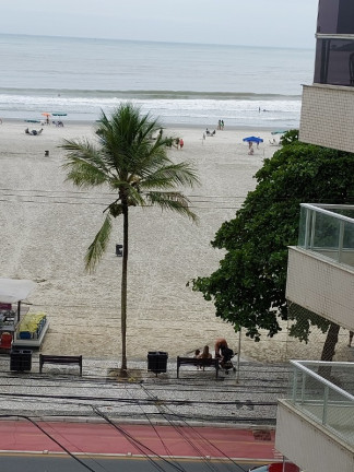 Imagem Apartamento com 1 Quarto para Alugar, 50 m² em Centro - Balneário Camboriú Imagem Apartamento com 1 Quarto para Alugar, 50 m² em Centro - Balneário Camboriú