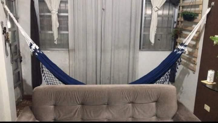 Imagem Apartamento com 1 Quarto à Venda, 49 m² em Canto Do Forte - Praia Grande Imagem Apartamento com 1 Quarto à Venda, 49 m² em Canto Do Forte - Praia Grande