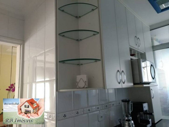 Imagem Apartamento com 3 Quartos à Venda, 77 m² em Planalto - São Bernardo Do Campo Imagem Apartamento com 3 Quartos à Venda, 77 m² em Planalto - São Bernardo Do Campo