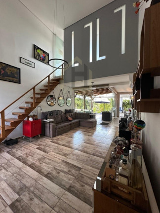 Imagem Casa com 3 Quartos à Venda, 228 m² em Boituva - Boituva Imagem Casa com 3 Quartos à Venda, 228 m² em Boituva - Boituva