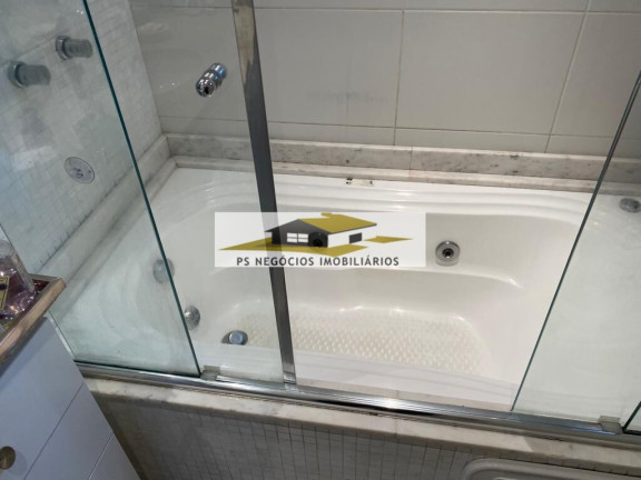 Imagem Apartamento com 4 Quartos à Venda, 171 m² em Aclimação - São Paulo Imagem Apartamento com 4 Quartos à Venda, 171 m² em Aclimação - São Paulo