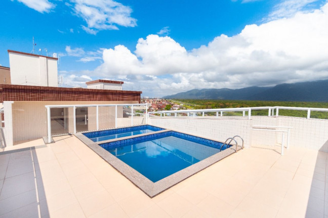 Imagem Apartamento com 2 Quartos à Venda, 63 m² em Caiçara - Praia Grande Imagem Apartamento com 2 Quartos à Venda, 63 m² em Caiçara - Praia Grande