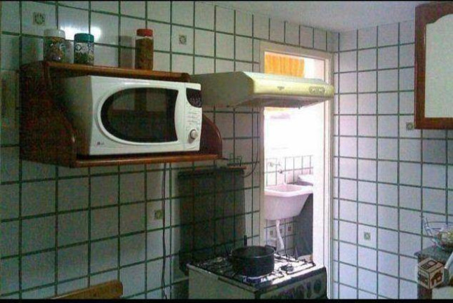 Imagem Apartamento com 2 Quartos à Venda, 78 m² em Icaraí - Niterói Imagem Apartamento com 2 Quartos à Venda, 78 m² em Icaraí - Niterói