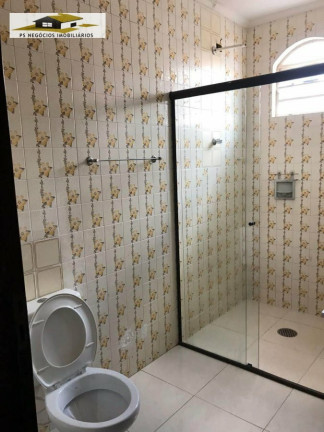 Imagem Sobrado com 4 Quartos à Venda, 225 m² em Bosque Da Saúde - São Paulo Imagem Sobrado com 4 Quartos à Venda, 225 m² em Bosque Da Saúde - São Paulo