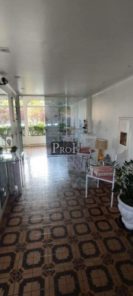 Imagem Apartamento com 2 Quartos à Venda, 75 m² em Centro - Santo André Imagem Apartamento com 2 Quartos à Venda, 75 m² em Centro - Santo André