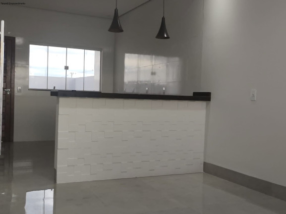 Imagem Imóvel com 2 Quartos à Venda, em Sinop - Sinop Imagem Imóvel com 2 Quartos à Venda, em Sinop - Sinop