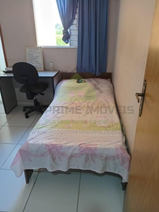 Imagem Casa de Condomínio com 2 Quartos à Venda, 110 m² em Jardim Jacinto - Jacareí Imagem Casa de Condomínio com 2 Quartos à Venda, 110 m² em Jardim Jacinto - Jacareí