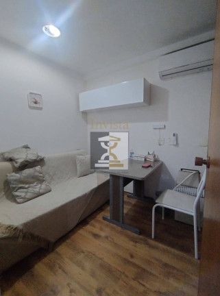Imagem Sala Comercial à Venda, 32 m² em Recreio Dos Bandeirantes - Rio De Janeiro
