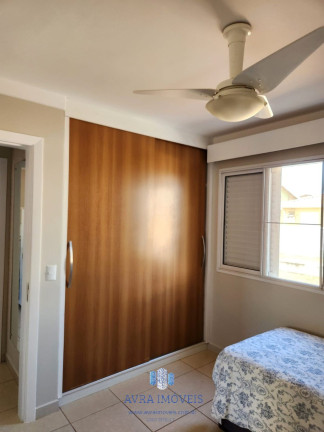 Imagem Imóvel com 3 Quartos à Venda, 196 m² em Jardim Botânico - Ribeirão Preto Imagem Imóvel com 3 Quartos à Venda, 196 m² em Jardim Botânico - Ribeirão Preto