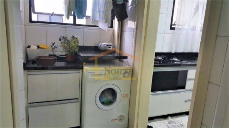 Imagem Apartamento com 3 Quartos à Venda, 98 m² em Lauzane Paulista - São Paulo Imagem Apartamento com 3 Quartos à Venda, 98 m² em Lauzane Paulista - São Paulo
