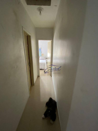 Imagem Casa com 3 Quartos à Venda, 100 m² em Butantã - São Paulo Imagem Casa com 3 Quartos à Venda, 100 m² em Butantã - São Paulo