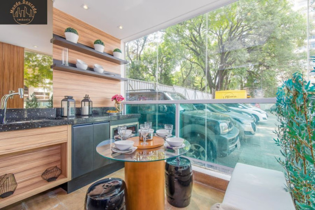 Imagem Imóvel com 2 Quartos à Venda, 54 m² em Rudge Ramos - São Bernardo Do Campo Imagem Imóvel com 2 Quartos à Venda, 54 m² em Rudge Ramos - São Bernardo Do Campo