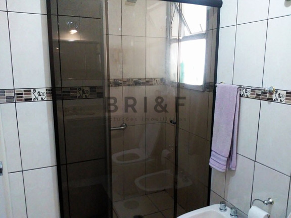 Imagem Apartamento com 3 Quartos à Venda, 92 m² em Campo Belo - São Paulo Imagem Apartamento com 3 Quartos à Venda, 92 m² em Campo Belo - São Paulo