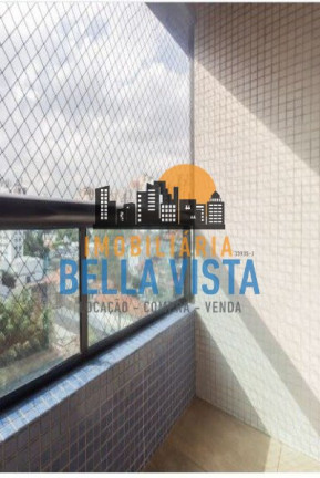 Imagem Apartamento com 3 Quartos à Venda, 84 m² em Vila Clementino - São Paulo Imagem Apartamento com 3 Quartos à Venda, 84 m² em Vila Clementino - São Paulo