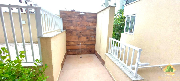 Imagem Apartamento com 2 Quartos à Venda, 93 m² em Barra Da Lagoa - Ubatuba