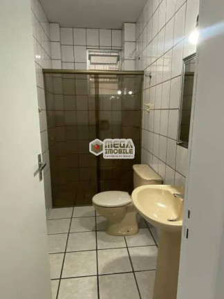 Imagem Apartamento com 3 Quartos à Venda, 74 m² em Carvoeira - Florianópolis Imagem Apartamento com 3 Quartos à Venda, 74 m² em Carvoeira - Florianópolis