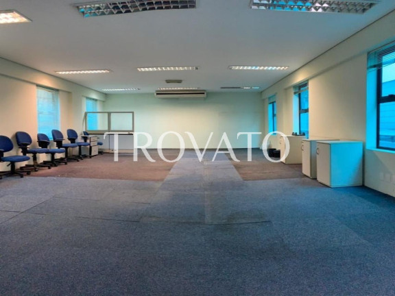Imagem Imóvel à Venda, 901 m² em Vila Clementino - São Paulo Imagem Imóvel à Venda, 901 m² em Vila Clementino - São Paulo
