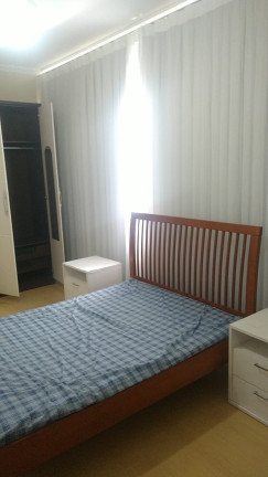 Imagem Casa com 4 Quartos à Venda, 300 m² em Recreio Dos Bandeirantes - Rio De Janeiro Imagem Casa com 4 Quartos à Venda, 300 m² em Recreio Dos Bandeirantes - Rio De Janeiro