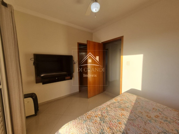 Imagem Casa com 3 Quartos à Venda, 185 m² em Vila Mimosa - Campinas Imagem Casa com 3 Quartos à Venda, 185 m² em Vila Mimosa - Campinas