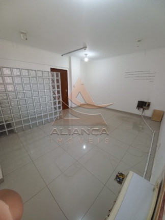 Imagem Sala Comercial à Venda, 85 m² em Centro - Ribeirão Preto Imagem Sala Comercial à Venda, 85 m² em Centro - Ribeirão Preto