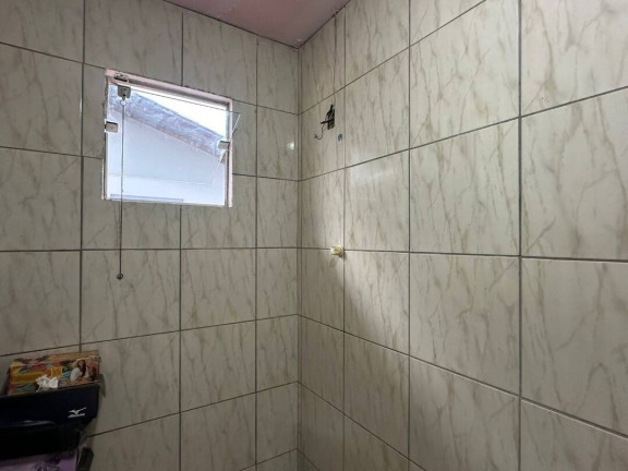 Imagem Casa com 3 Quartos à Venda, 100 m² em Salinas - Balneário Barra Do Sul Imagem Casa com 3 Quartos à Venda, 100 m² em Salinas - Balneário Barra Do Sul