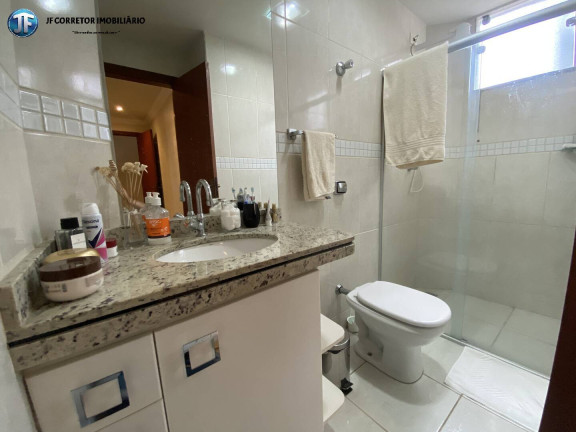 Imagem Apartamento com 3 Quartos à Venda, 88 m² em Cidade Nobre - Ipatinga Imagem Apartamento com 3 Quartos à Venda, 88 m² em Cidade Nobre - Ipatinga
