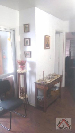 Imagem Apartamento com 2 Quartos à Venda, 67 m² em Jabaquara - São Paulo Imagem Apartamento com 2 Quartos à Venda, 67 m² em Jabaquara - São Paulo
