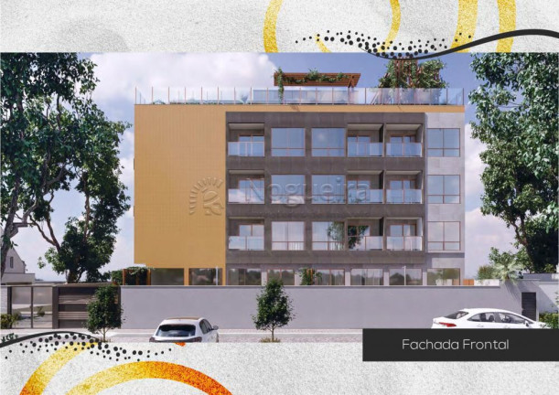 Imagem Flat com 1 Quarto à Venda, 35 m² em Porto De Galinhas - Ipojuca Imagem Flat com 1 Quarto à Venda, 35 m² em Porto De Galinhas - Ipojuca