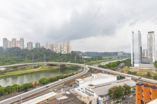 Imagem Apartamento com 2 Quartos à Venda, 84 m² em Vila Cruzeiro - São Paulo Imagem Apartamento com 2 Quartos à Venda, 84 m² em Vila Cruzeiro - São Paulo