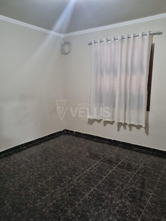 Imagem Casa com 2 Quartos à Venda, 180 m² em Vila Hungria - Itapetininga