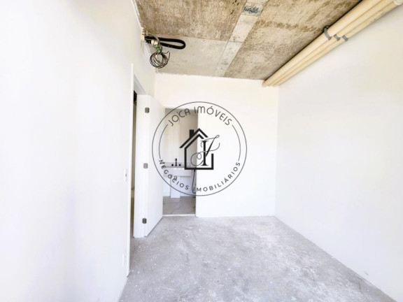 Imagem Apartamento com 4 Quartos à Venda, 167 m² em Brooklin Paulista - São Paulo Imagem Apartamento com 4 Quartos à Venda, 167 m² em Brooklin Paulista - São Paulo