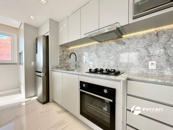 Imagem Apartamento com 2 Quartos à Venda, 133 m² em Centro - Capao Da Canoa Imagem Apartamento com 2 Quartos à Venda, 133 m² em Centro - Capao Da Canoa